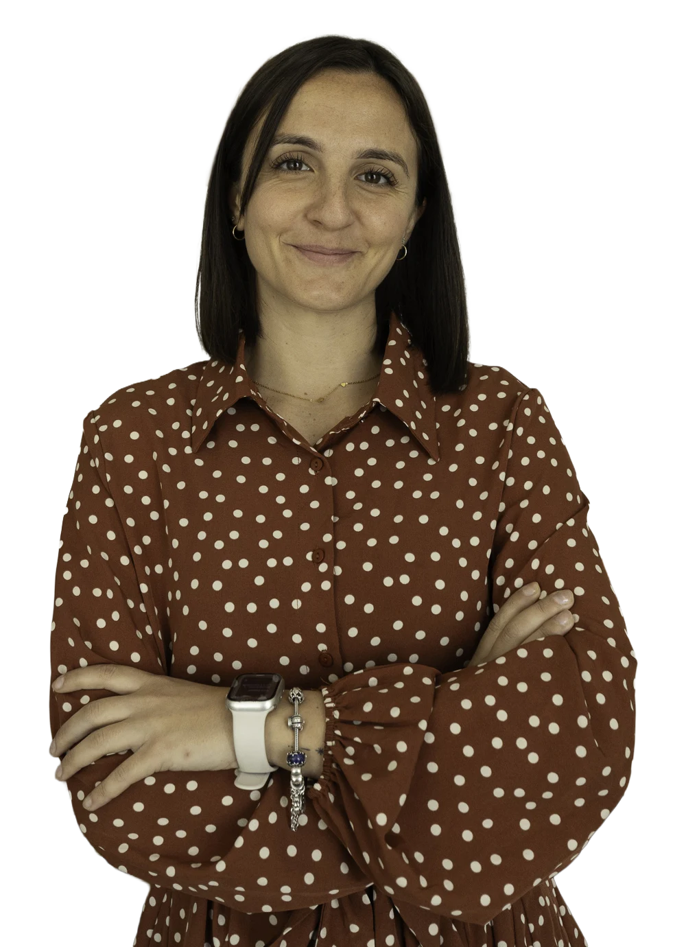 Roberta Melis, agente immobiliare di Relis Immobiliare a Quartu Sant'Elena